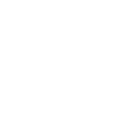 GOOM