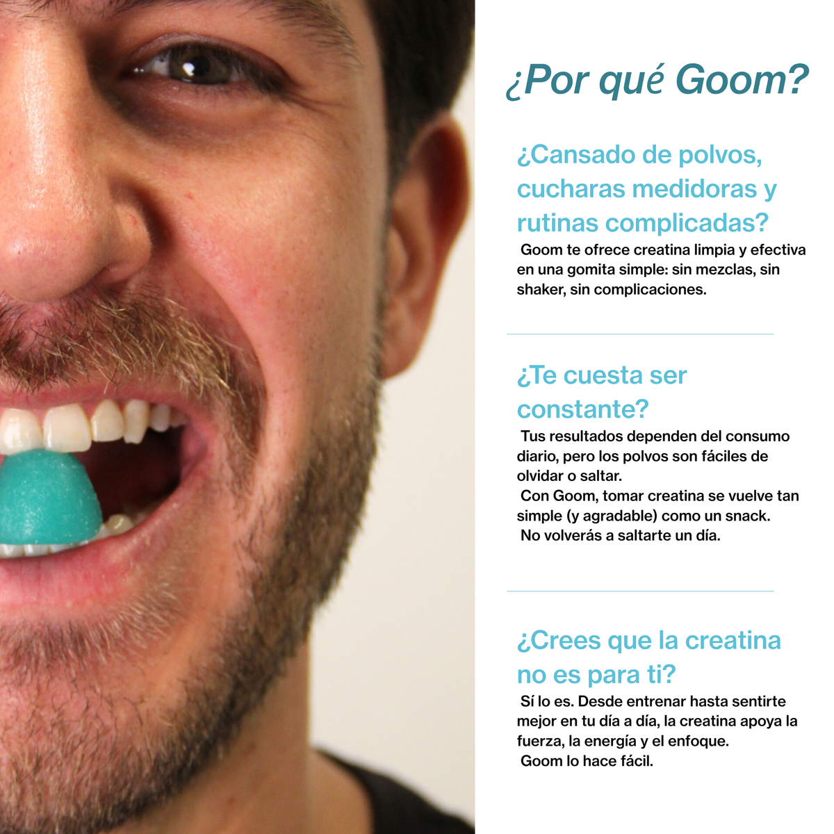 Mora azul