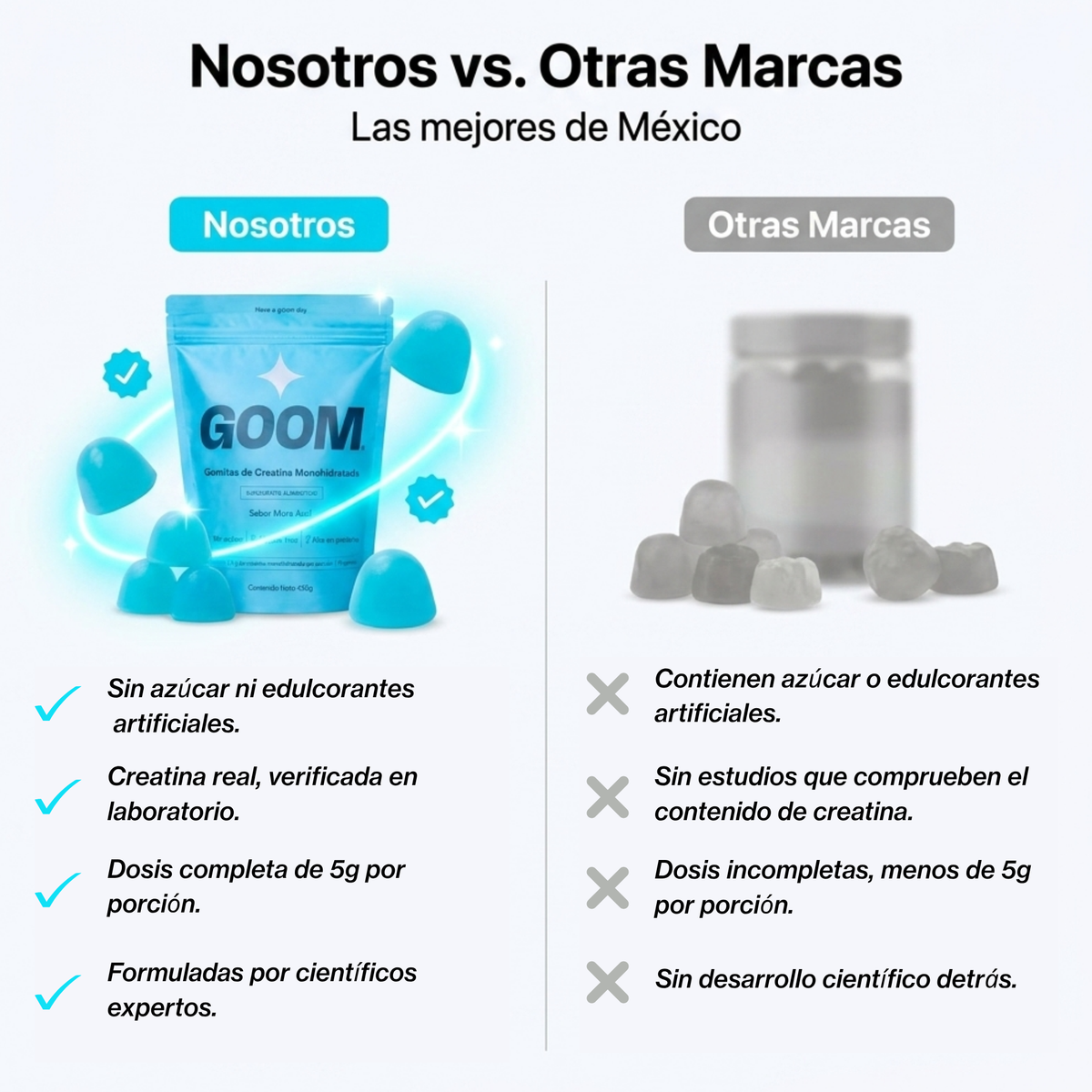 Mora azul