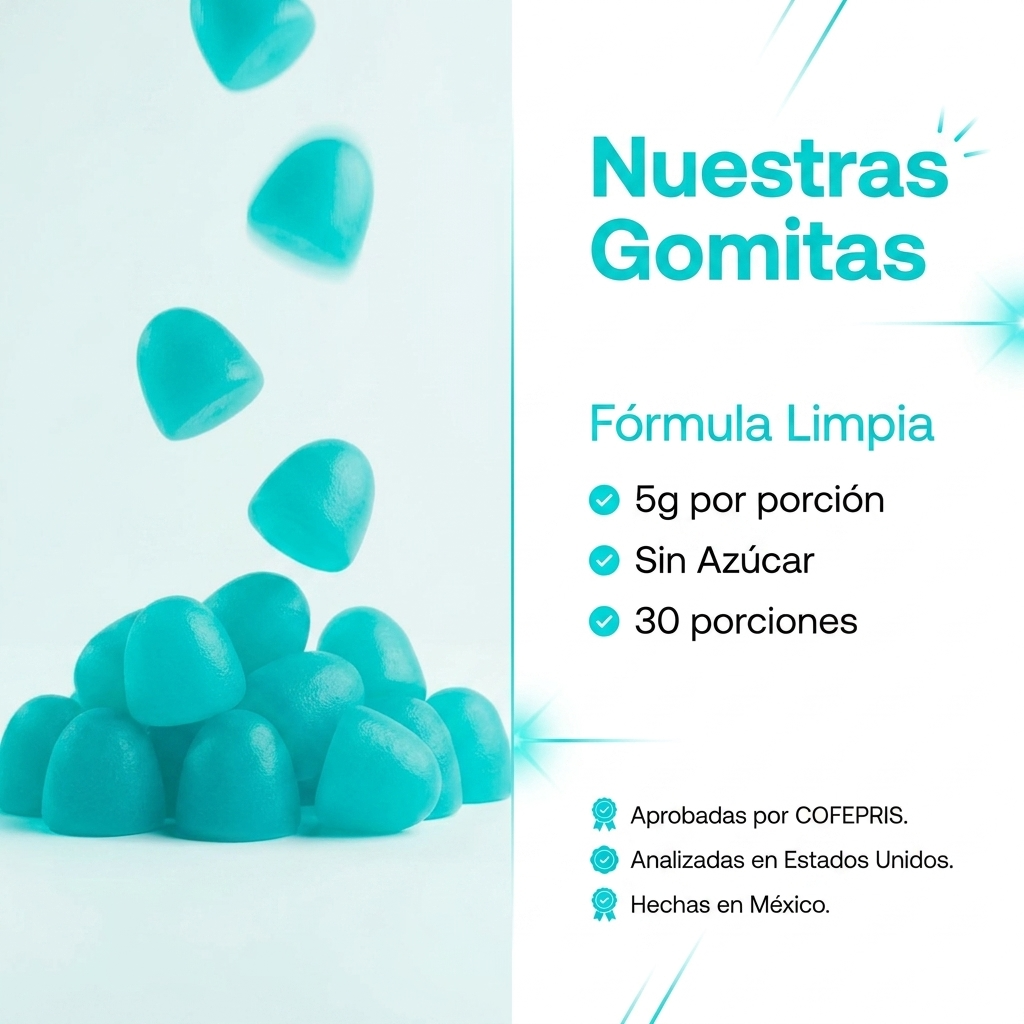 Mora azul